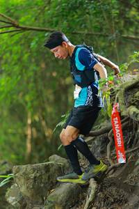 BIB: 
                            <button type="button" onclick="openModal(19489526)" class="btn btn-primary btn-sm float-right btn-popup" data-toggle="modal" data-target=".modal-high-quality">
                        <i class="fas fa-shopping-cart"></i> Add to Cart
                    </button>
                                            <button type="button" onclick="isThisMe(19489526, true)" class="btn btn-success btn-sm float-right btn-popup btn-isme hidden" data-toggle="tooltip" data-placement="bottom" title="นี่คือรูปของคุณใช่ไหม คลิกที่นี่เพื่อเอาเข้าอัลบั้ม">
                        <i class="fas fa-plus"></i> Add to album
                    </button>
                    <button type="button" onclick="isThisMe(19489526, false)" class="btn btn-warning btn-sm float-right btn-popup btn-isnotme hidden">
                        <i class="fas fa-ban"></i> Remove from album
                    </button>